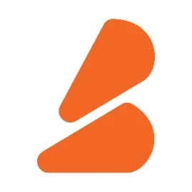 Sizzle Learn Better Tiktok ads