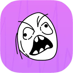 Prank Sounds Tiktok ads