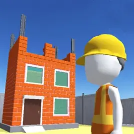 Pro Builder 3D Tiktok ads