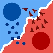 State.io - Conquer the World Tiktok ads