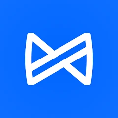 Albert: Budgeting and Banking Tiktok ads