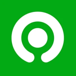 Gojek Vietnam Tiktok ads