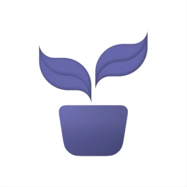 Carl: Plant Identification Tiktok ads