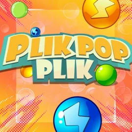 Plik Pop Plik Tiktok ads