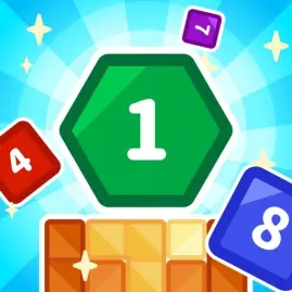 ナンバータワー Tiktok ads