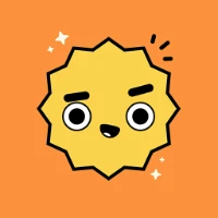 Always Here Tiktok ads