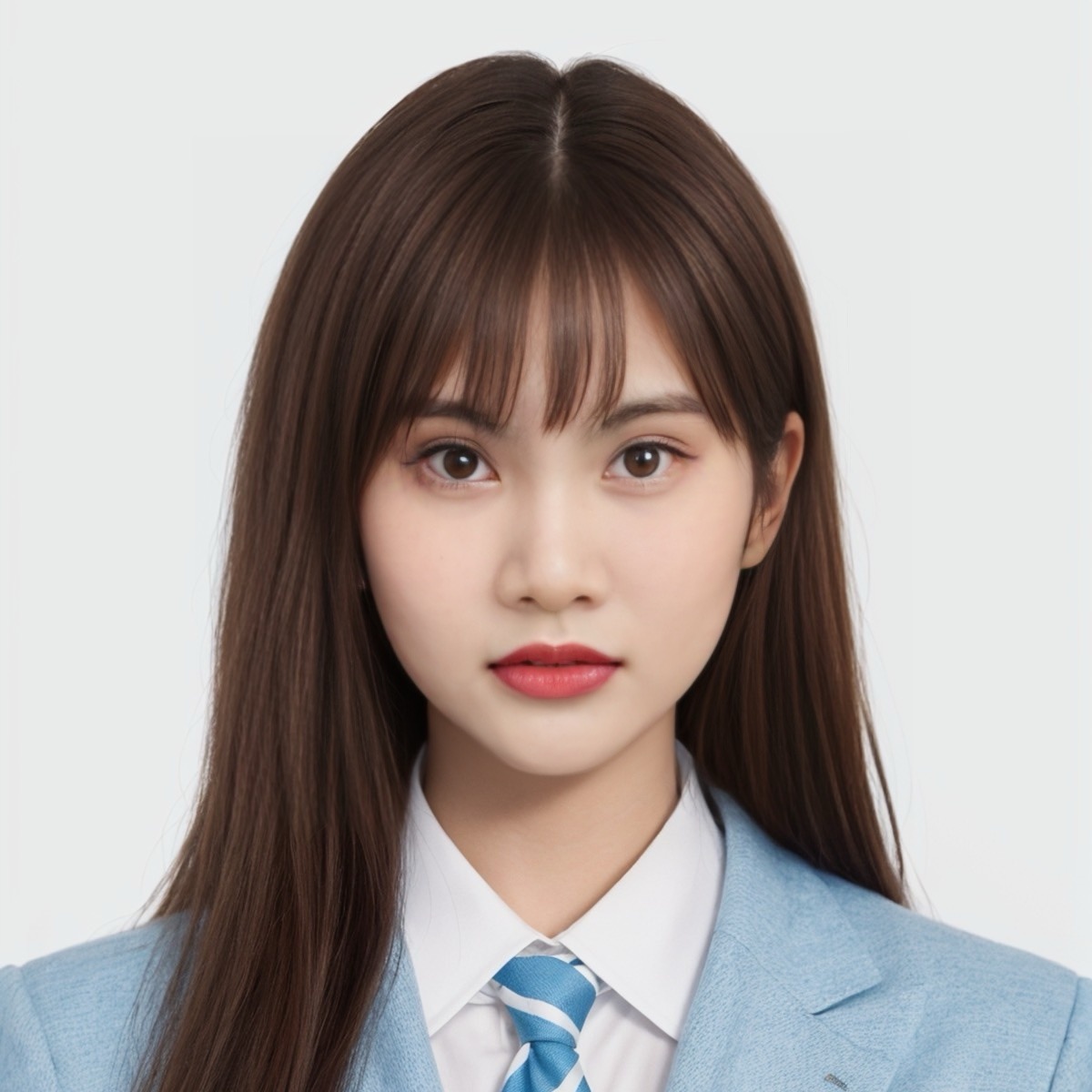 🌼มอ อี นอ อา🌼