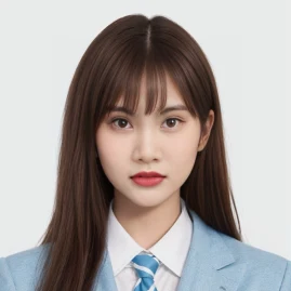 🌼มอ อี นอ อา🌼 Tiktok ads