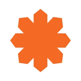 Modanisa: Online Fashion Shop Tiktok ads