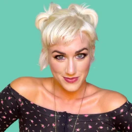 Mair Mulroney Tiktok ads