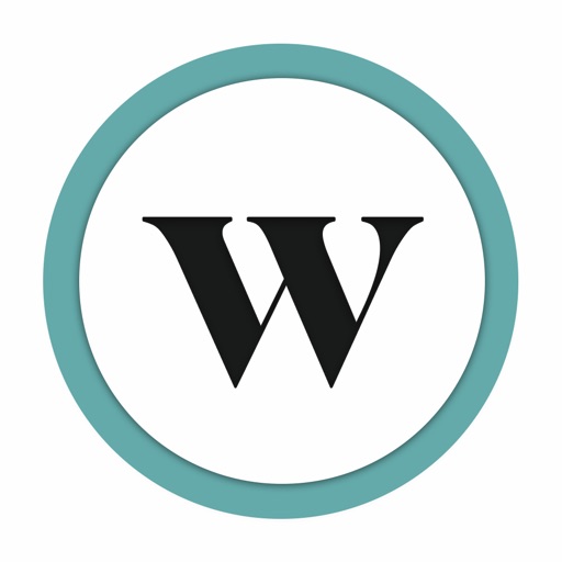 Wealthsimple Crypto