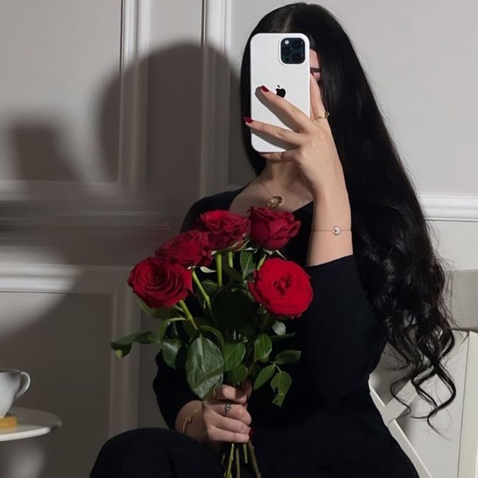 𝐒𝐡𝐚𝐡𝐚𝐝 🦋