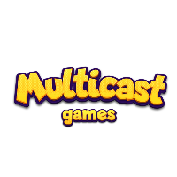 multicast_games