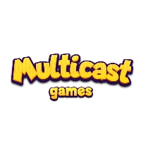 multicast_games Tiktok ads