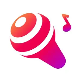 WeSing! Your Pocket Karaoke Tiktok ads