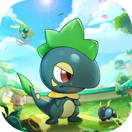 Pet Origin Tiktok ads