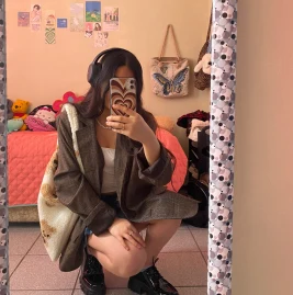 Javi Gonz ✨💋 Tiktok ads