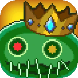 ボスがスライムだった件 Tiktok ads