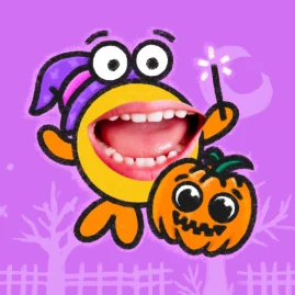 speechblubs Tiktok ads