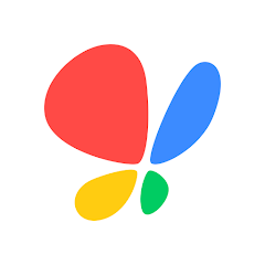 ALA Widget：Pet Widgetable