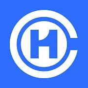 Loanhub-ใบสมัครสินเชื่อเงินสดออนไลน์ส่วนบุคคล Tiktok ads