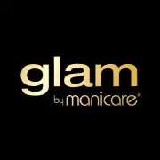 Glam by Manicare