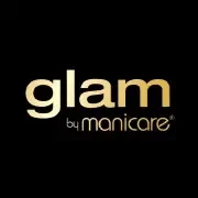 Glam by Manicare Tiktok ads