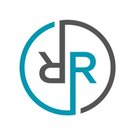 RoomRender AI Tiktok ads