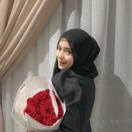 Amy Fatnin ♡ Tiktok ads