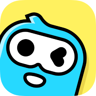 WePlay - บอร์ดเกมออนไลน์