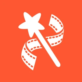 VideoShow Video Editor & Maker Tiktok ads