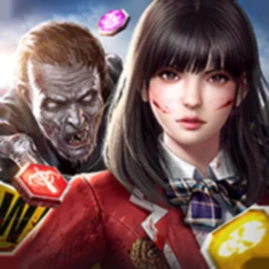 Puzzles & Survival Tiktok ads