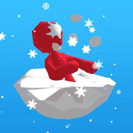 Freeze Pinball Tiktok ads