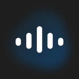 Voice Casio Pro Max Tiktok ads