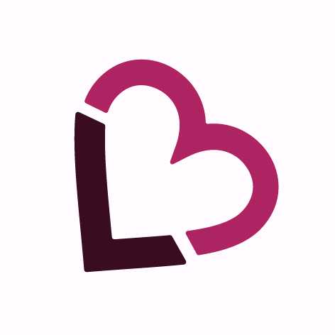 loviz_dating