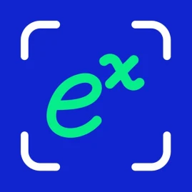 Math Solver AI Homework Helper Tiktok ads