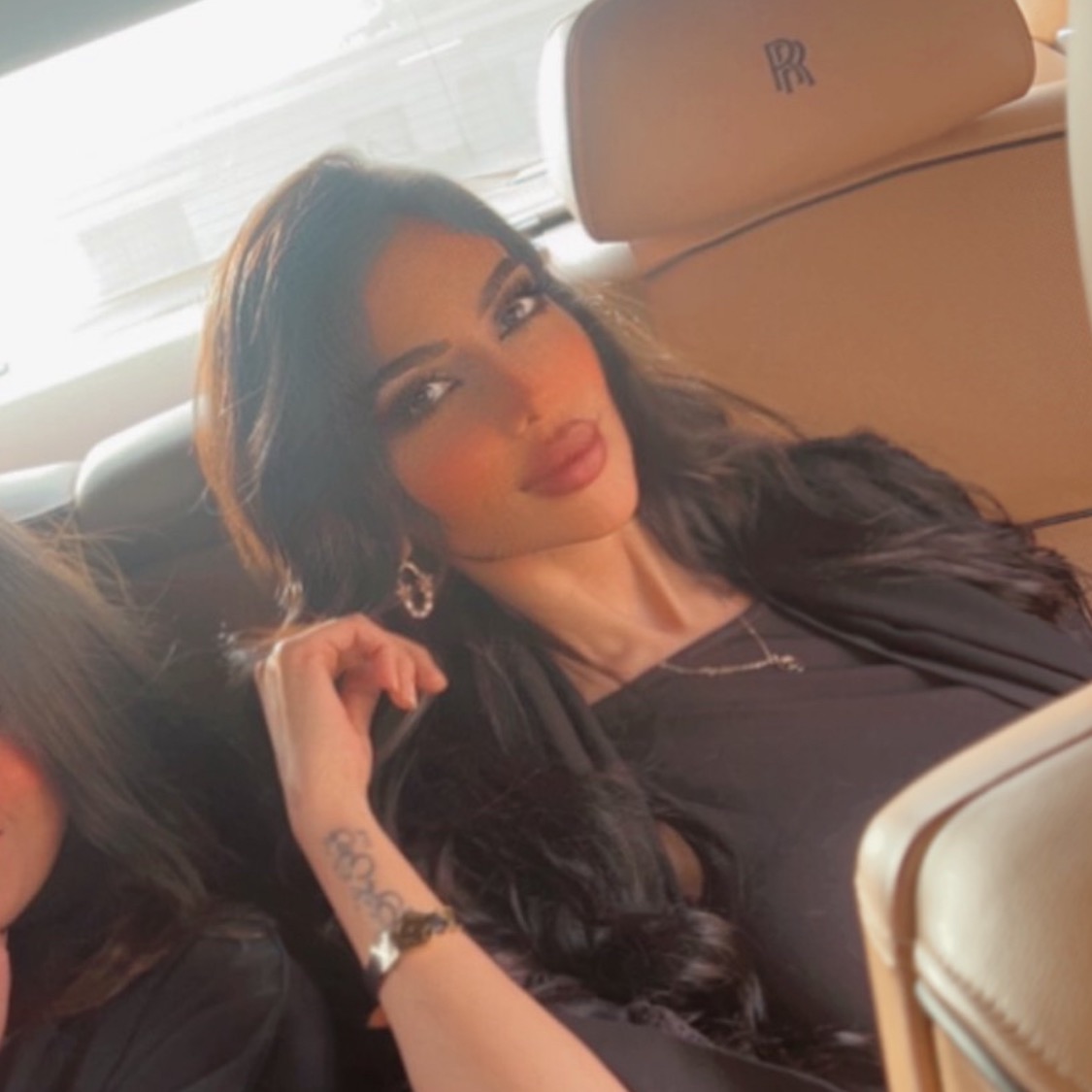 وديان خالد 🇸🇦👩🏻‍🍳