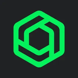 ChatBox - AI Chat with Chatbot Tiktok ads