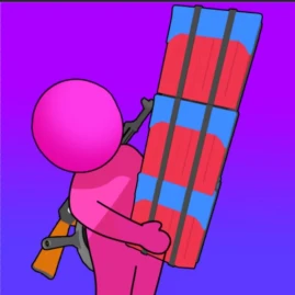 Soldiers Frontline Tiktok ads