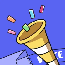 SoundBoard Pro Tiktok ads