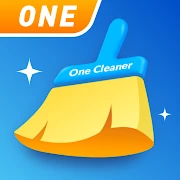 One Cleaner - Clean Tiktok ads