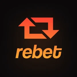 ReBet Tiktok ads