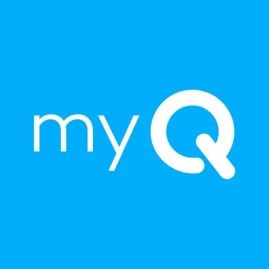myQ Garage & Access Control Tiktok ads