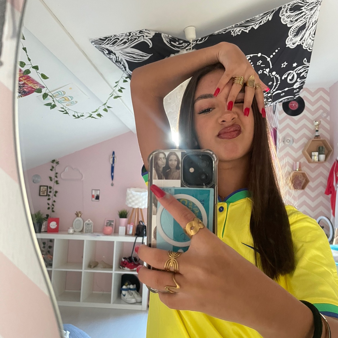 norah 🧙🏽‍♀️