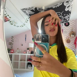 norah 🧙🏽‍♀️ Tiktok ads