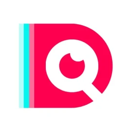 Discoverly | Download Tiktok ads