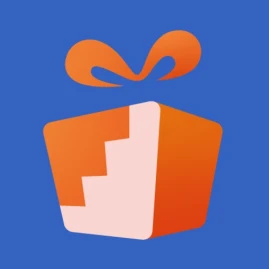 Stepler - Gå och få Tiktok ads