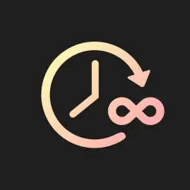 Day Count . Tiktok ads