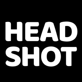 AI Headshot Generator: TruePic Tiktok ads