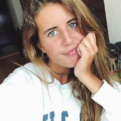 Paula Sumasi Tiktok ads